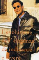 Immagine 10